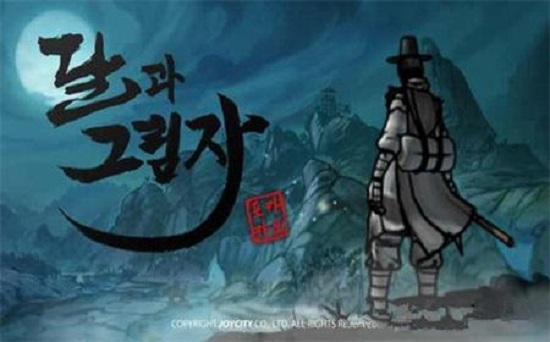 郑州做网站的公司