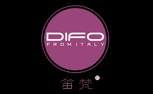 笛梵(DIFO)洗发水